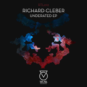 Underated (Original Mix)