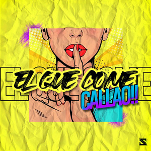 El Que Come Callao