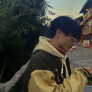 简单的幸福