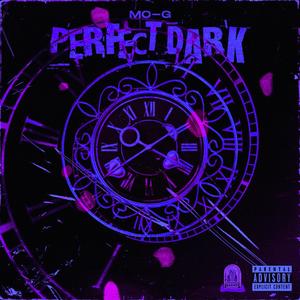 Perfect Dark (Explicit)
