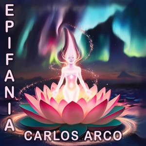 EPIFANIA