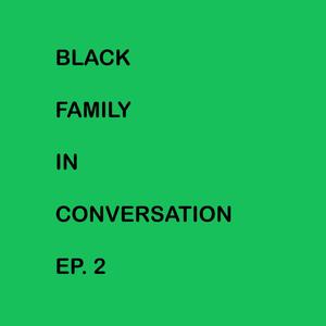 B.F.I.C(EP. 2)