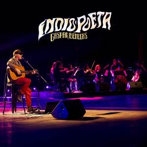 Serenata de los Santos Fumadores (En Vivo Teatro Argentino de La Plata)