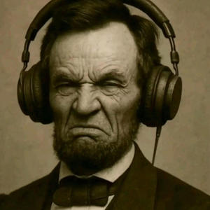 Kick Start The Switch (Explicit)