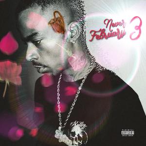 Cupid(feat. Skate G)