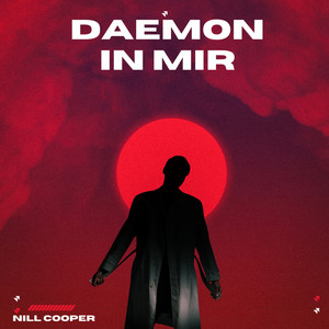 Daemon in mir (Explicit)