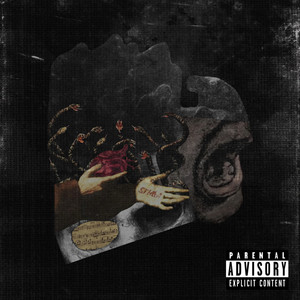 Arrivederci (Explicit)