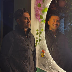 Vaaroon (Sarangi Instrumental)