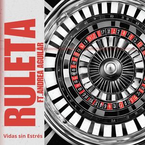 Ruleta