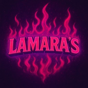 LLAMARA'S