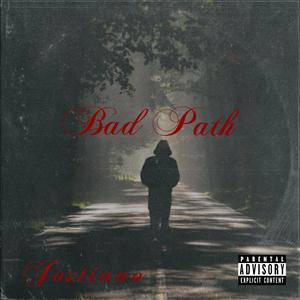 Bad Path (Explicit)