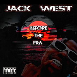 One Night Stand (feat. P.LEGIT & Kill K) (Explicit)