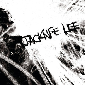 Jacknife Lee - Fear Of Nothing (Album Version)