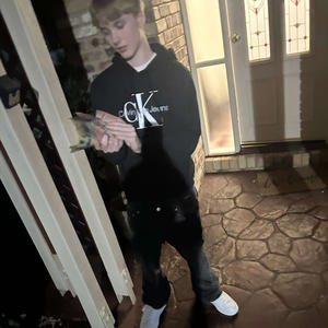 spongebob (Explicit)