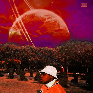 LOVESICK(feat. HERRO) (Explicit)