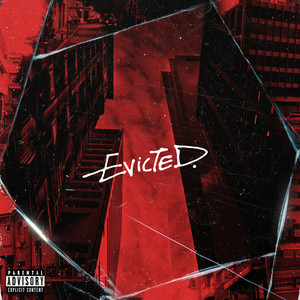 Evicted (Explicit)