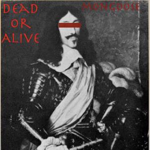 Dead or Alive (Explicit)