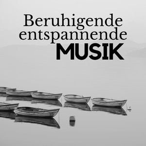 Beruhigende entspannende musik: Lass die negativen Gedanken los, sei frei, entspanne dich, finde den wahren Frieden