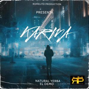Karma (feat. El Demo)