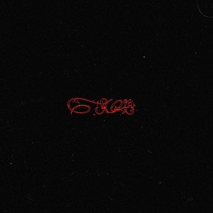 BAD VIBES (Explicit)