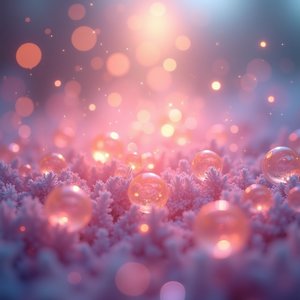 illion - 十二月的奇迹