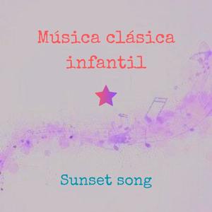 Sunset song