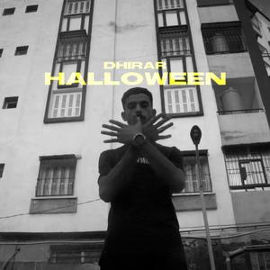 DHIRAR - HALLOWEEN