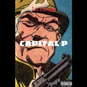 Call Me Plugg (feat. TrapStaxrC) (Explicit)