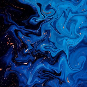 满天星辰不及你