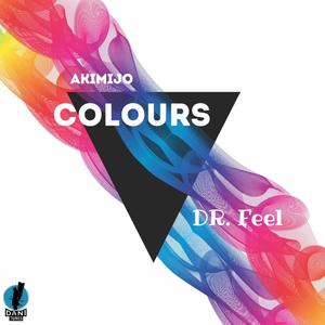 Colours (feat. Dr. Feel)