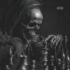 TUMBANDO LEVAS (feat. ALDAY868) (Explicit)