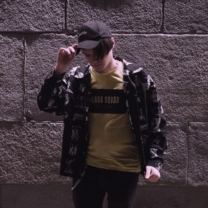 Танцуем у бара