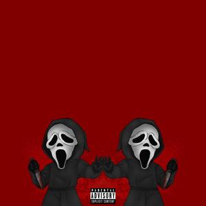 Spooky Szn 2 (Explicit)