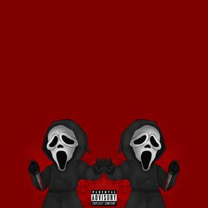 SweetLyfe (Explicit)