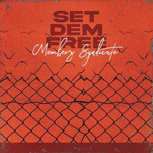 What Ah Joy (feat. Exco Levi)