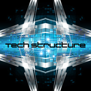 Tech Structure