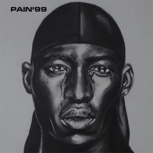 PAIN'99 (Explicit)