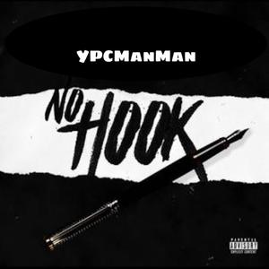 No Hook (Explicit)