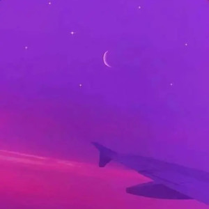 刀剑如梦 (翻奏: 周华健)