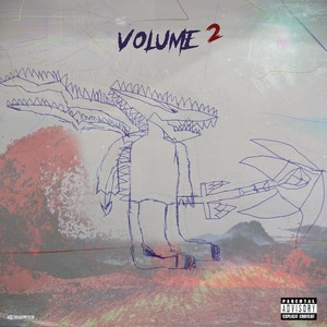 Pop Tart (feat. #Bo & P. Louie) (Explicit)