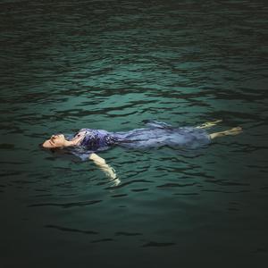 Sailing Blind (Radio Edit)