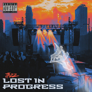 Lost in Progress