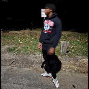 Playground (Explicit)