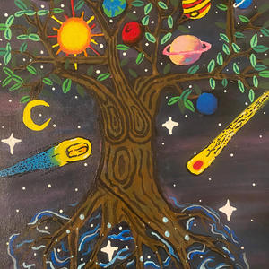 PDP Paid Da Price (feat. Genome) (Explicit)