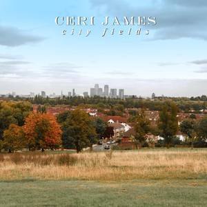 City Fields EP (Explicit)