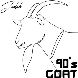 90's GOAT (Explicit)