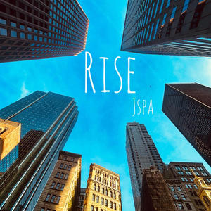 Rise