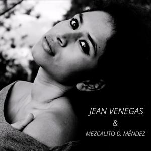 Mi Sicarú(with Jean Venegas)
