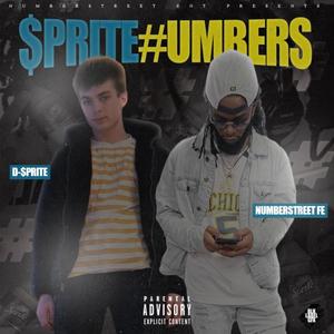 $prite#umbers (Explicit)