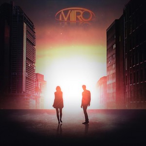 Promise(feat. Satellite Empire)